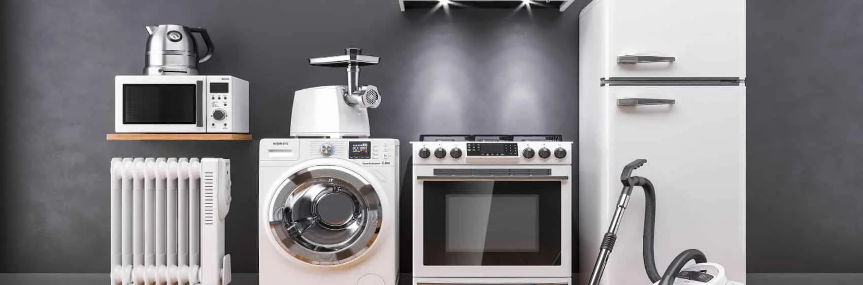 Sütçüler Viessmann Kombi Servisi